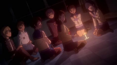 shotacon spankbang|5 Anime You Shouldn’t Watch With Your Parents .